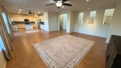 9998 W Prospector Dr in Queen Creek, AZ - Building Photo - Building Photo