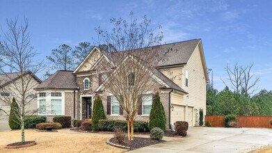 3405 Trowbridge Dr in Cumming, GA - Building Photo - Building Photo