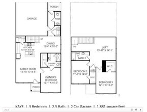 217 Scenic Rd in Anderson, SC - Building Photo - Building Photo