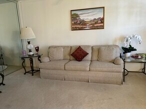 167 Dorset D in Boca Raton, FL - Building Photo - Building Photo