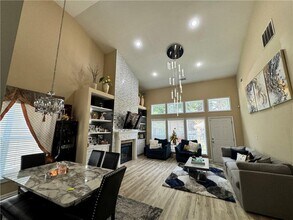 2023 Executive Dr N in Duluth, GA - Building Photo - Building Photo
