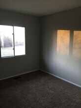 2812 Larwill Ct in Fort Wayne, IN - Building Photo - Building Photo