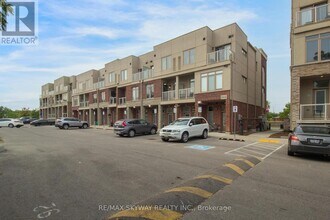 5014 Serena Dr in Lincoln, ON - Building Photo - Building Photo