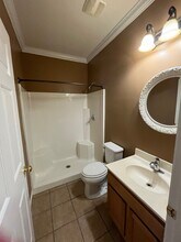 5840 Longwood Dr in Murrells Inlet, SC - Building Photo - Building Photo