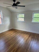 4323 Dubois Pl SE in Washington, DC - Building Photo - Building Photo