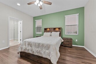 3095 Riders Pass in Odessa, FL - Building Photo - Building Photo