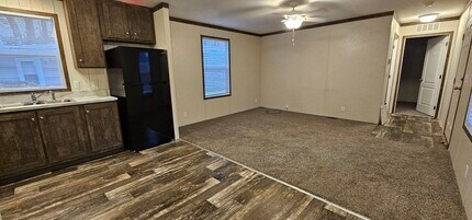 56 Birch Ct in Belleville, MI - Building Photo - Building Photo