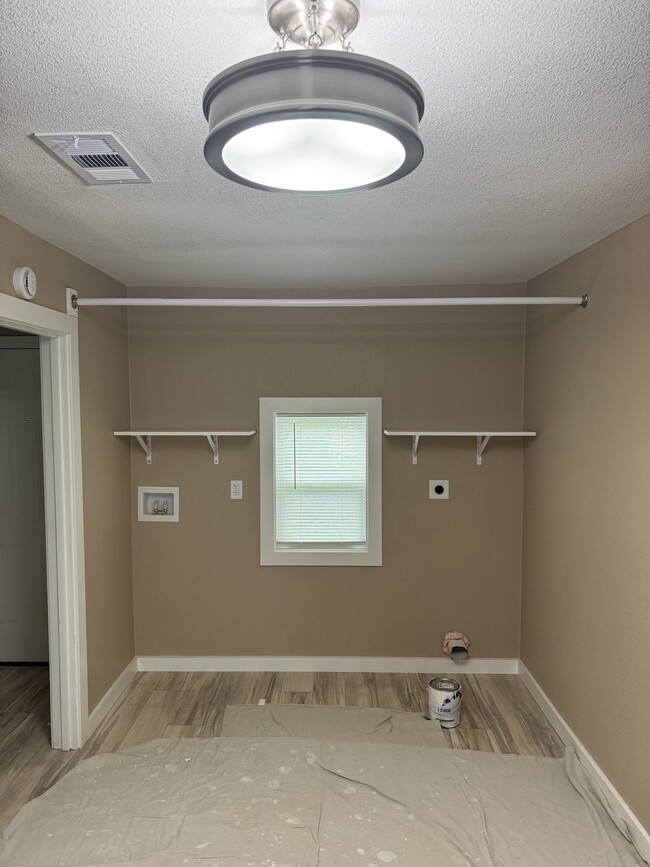 1108 Culp Ave in Killeen, TX - Foto de edificio - Building Photo