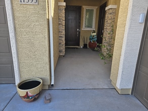 17593 W Victory St in Goodyear, AZ - Building Photo - Building Photo