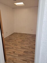 306 Depot St in Youngwood, PA - Building Photo - Building Photo