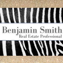 237 Trenton St, Unit A in Boston, MA - Building Photo