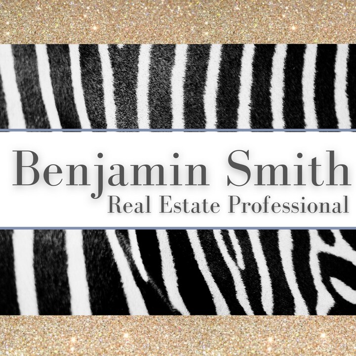 237 Trenton St, Unit A in Boston, MA - Building Photo