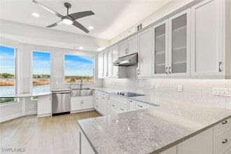 25000 Cypress Hollow Ct in Bonita Springs, FL - Building Photo - Building Photo