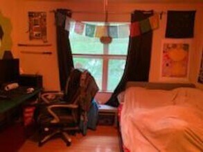 2905 Robinson Ave in Austin, TX - Building Photo - Building Photo