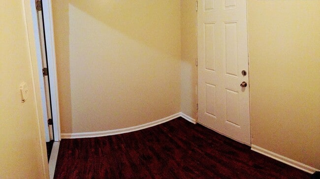 6715 S Ada St in Chicago, IL - Building Photo - Building Photo