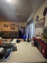 40-E South Ave in Harrisonburg, VA - Foto de edificio - Building Photo