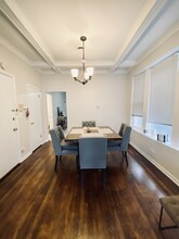 2246 W Armitage Ave, Unit # 03F in Chicago, IL - Building Photo - Building Photo