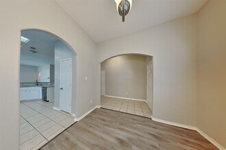 3326 Ithaca Dr in Missouri City, TX - Building Photo - Building Photo