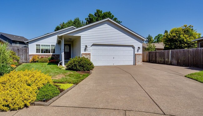 property at 2355 Marjorie Ave