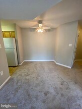 11235 Torrie Way-Unit -A in Bealeton, VA - Building Photo - Building Photo