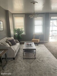 3714 Pennington Ave photo'