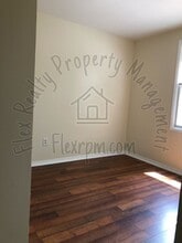 4667 Imperial Dr in Toledo, OH - Building Photo - Building Photo