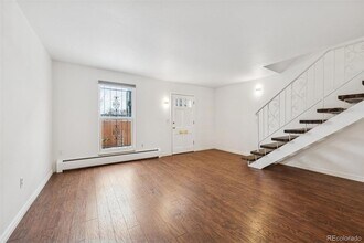 1244 Reed St, Unit 4 in Lakewood, CO - Building Photo - Building Photo