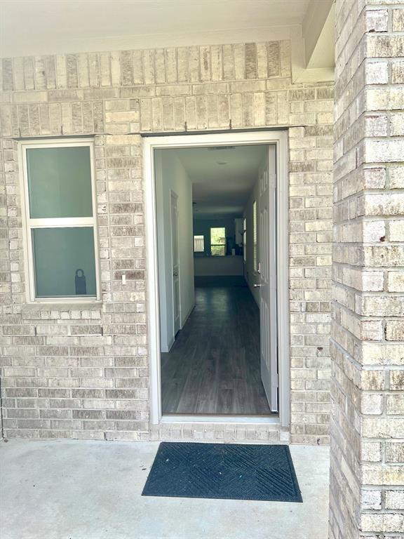 property at 16126 Elbridge Ct