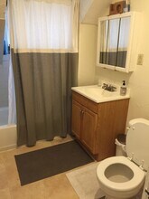 191 Beacon St, Unit 3A in Somerville, MA - Building Photo - Building Photo