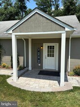 40497 Little River Tpke in Aldie, VA - Building Photo - Building Photo