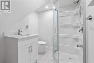 83 Garden St in Whitby, ON - Building Photo - Building Photo