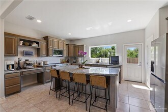 2409 Antelope Cyn St in Edinburg, TX - Building Photo - Building Photo