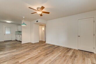 1245 W 4th St in Tempe, AZ - Building Photo - Building Photo