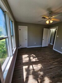 13716 W Sardis Rd photo'