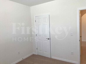 1609 SW 25th Ln in Cape Coral, FL - Building Photo - Building Photo