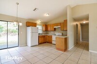 501 Greenview Terrace photo'