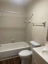 301 Dixie Dr-Unit -DIX-301-E4 in Tallahassee, FL - Building Photo - Building Photo