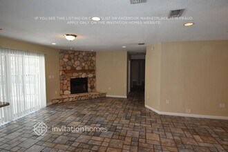 940 Cortland Way in Palm Harbor, FL - Building Photo - Building Photo