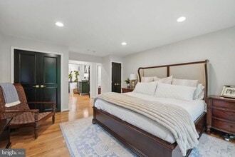 1406 Colleen Ln in McLean, VA - Building Photo - Building Photo