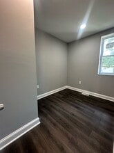 1914 Rowan St in Philadelphia, PA - Building Photo - Building Photo