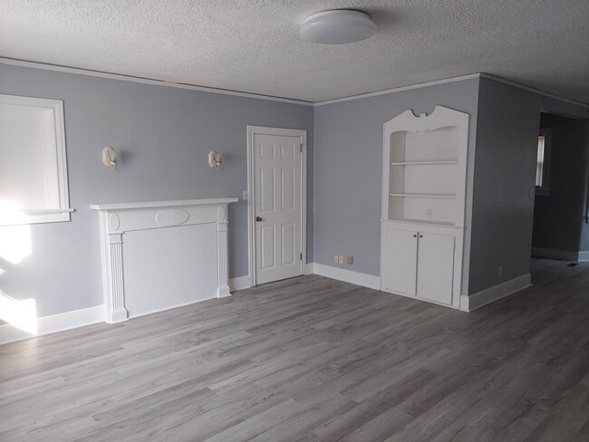 1432 Platt Springs Rd in West Columbia, SC - Building Photo - Building Photo