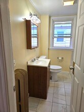 118 Chad Brown St, Unit Unit #3 in Providence, RI - Building Photo - Building Photo