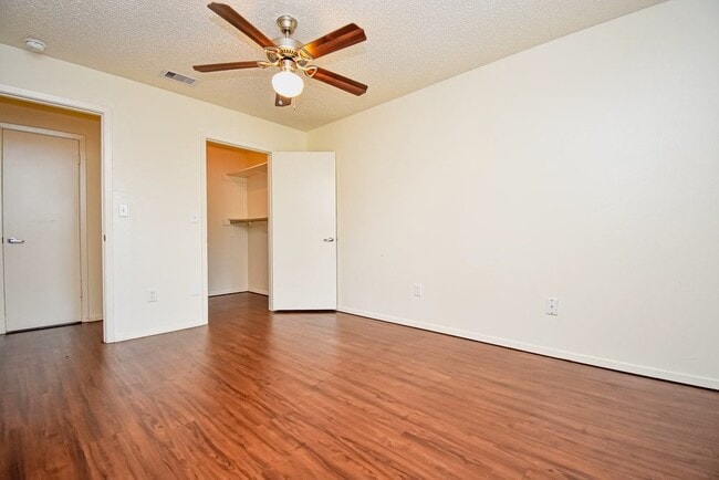 property at 100 Sunset St