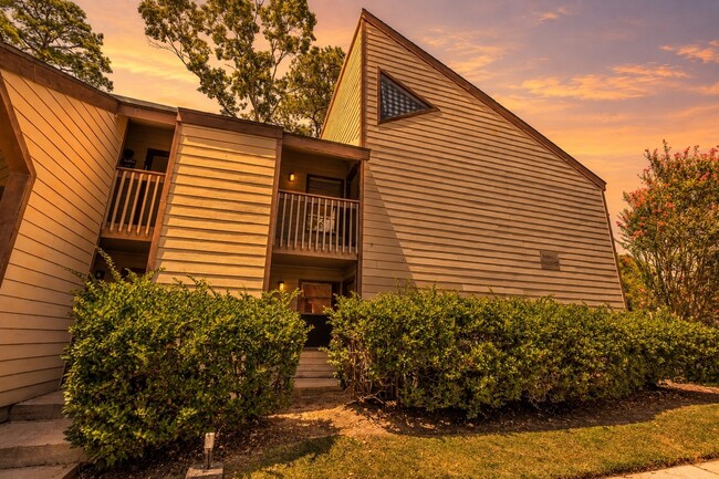 property at 12900 Walden Rd