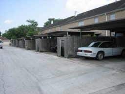 4030 Belle Park Dr photo'