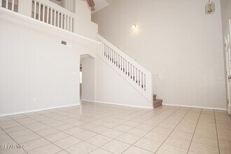 2151 Sun Manor Dr in El Paso, TX - Building Photo - Building Photo