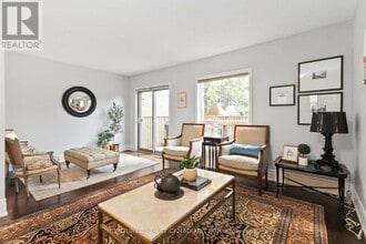 609 Colborne St in London, ON - Building Photo - Building Photo