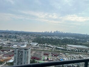 4720 Lougheed Hwy. in Burnaby, BC - Building Photo - Building Photo