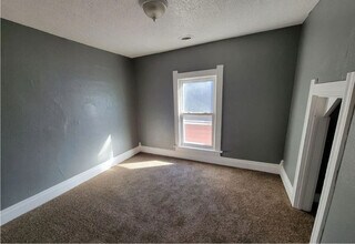 518 Sandusky St in Toledo, OH - Building Photo - Building Photo