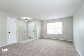 5322 Liberty Hall Cir in Winston-Salem, NC - Building Photo - Building Photo